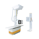 Bayer Stalient 2 nòng - logo (77).png